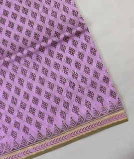 lavender-maheshwari-printed-cotton-saree-t585825-t585825-a