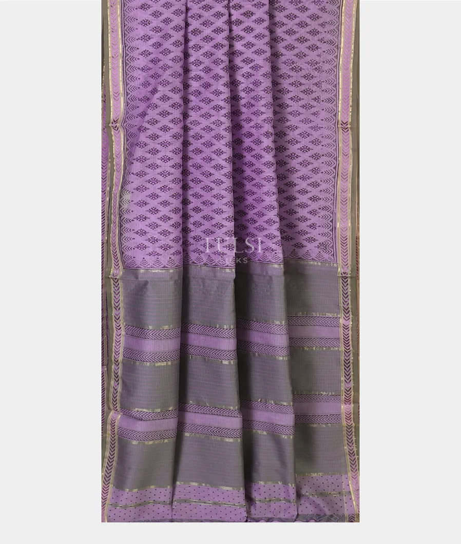 lavender-maheshwari-printed-cotton-saree-t585825-t585825-b
