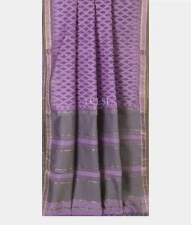 lavender-maheshwari-printed-cotton-saree-t585825-t585825-b