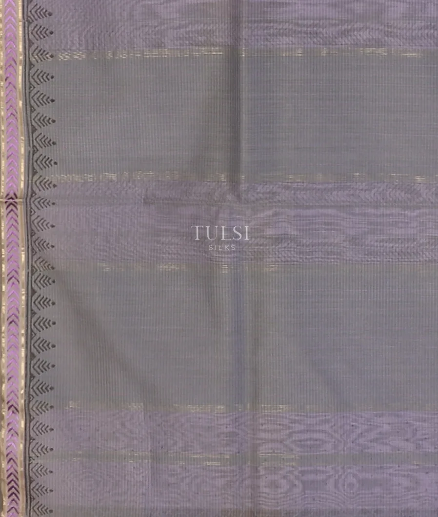 lavender-maheshwari-printed-cotton-saree-t585825-t585825-c