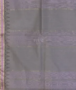 lavender-maheshwari-printed-cotton-saree-t585825-t585825-c