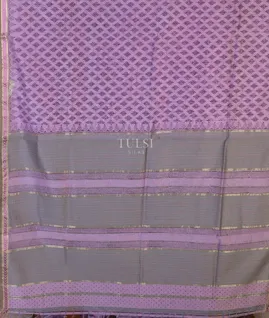 lavender-maheshwari-printed-cotton-saree-t585825-t585825-d