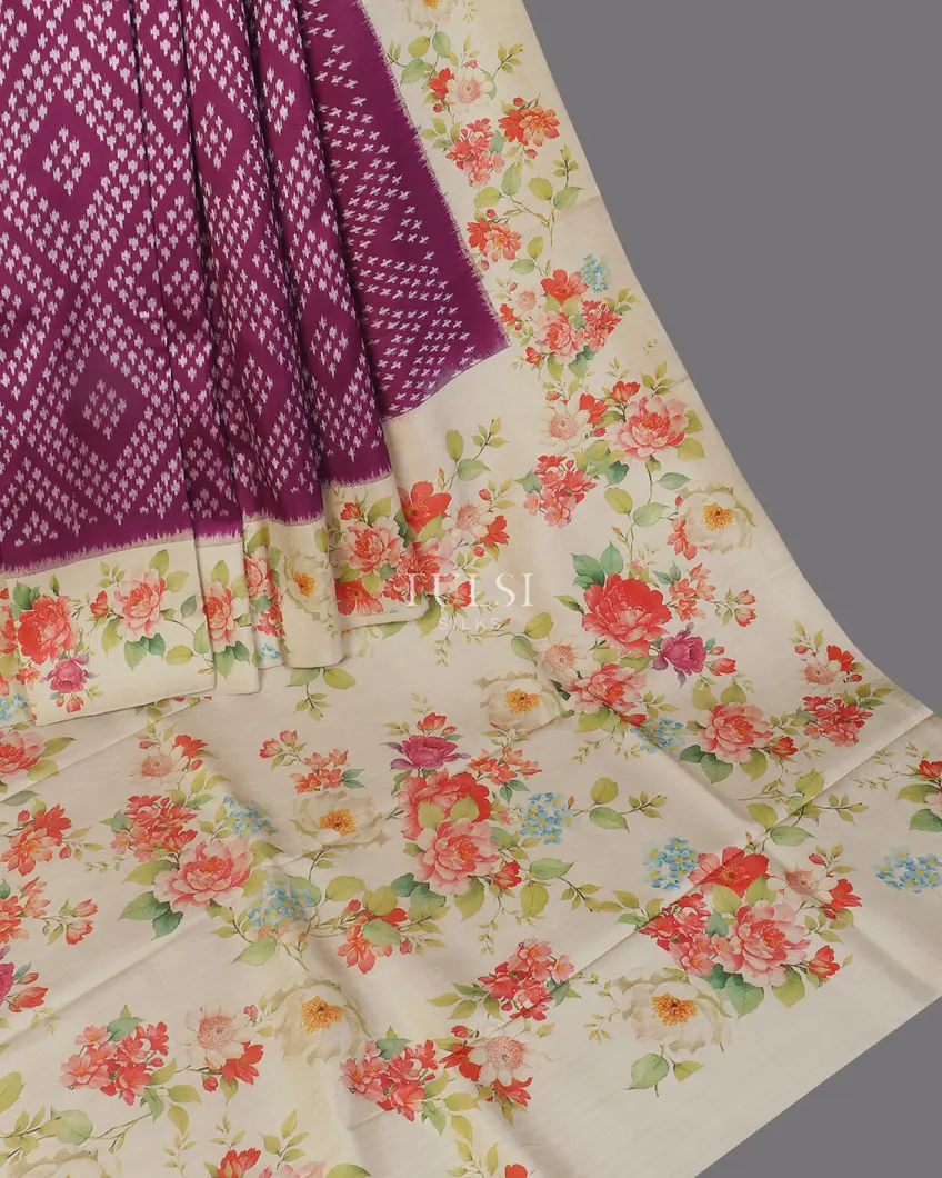 purple-ikat-silk-saree-t593624-t593624-d