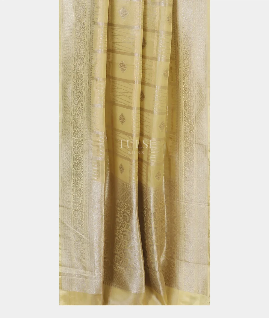 light-yellow-banaras-tissue-organza-saree-t590344-t590344-b