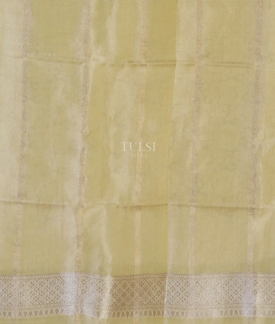 light-yellow-banaras-tissue-organza-saree-t590344-t590344-c