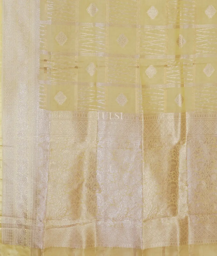 light-yellow-banaras-tissue-organza-saree-t590344-t590344-d