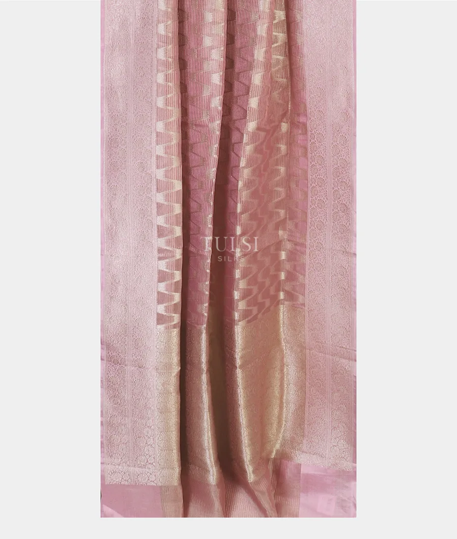 pink-banaras-tissue-organza-saree-t590331-t590331-b