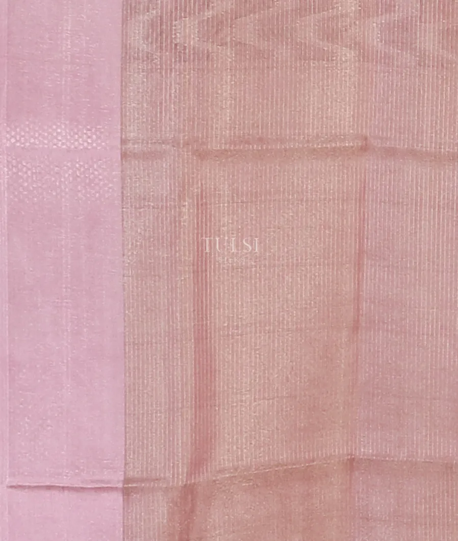 pink-banaras-tissue-organza-saree-t590331-t590331-c