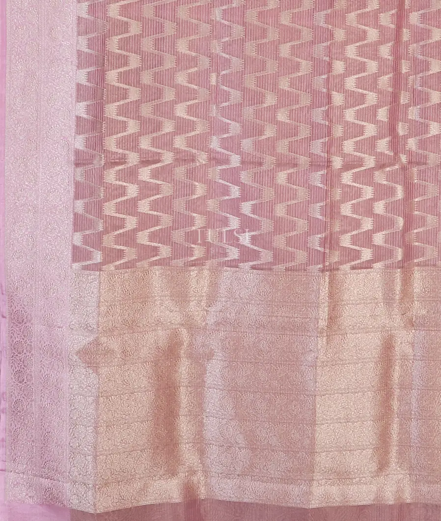 pink-banaras-tissue-organza-saree-t590331-t590331-d