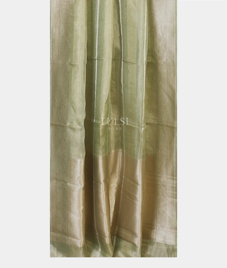 green-banaras-tissue-organza-saree-t576585-t576585-b