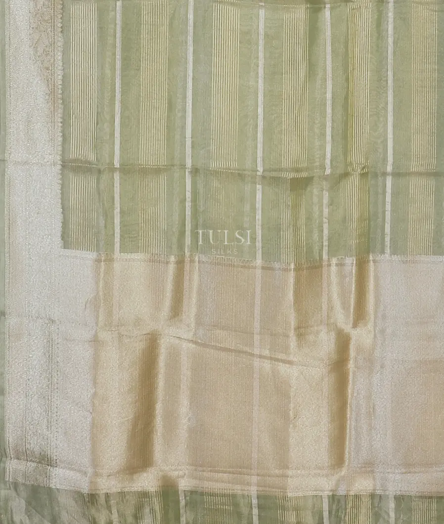 green-banaras-tissue-organza-saree-t576585-t576585-d