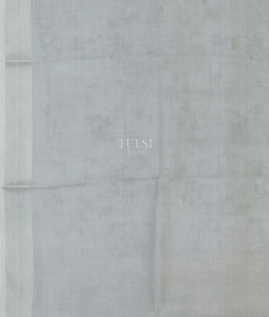 light-bluish-grey-kota-cotton-saree-t596033-t596033-c
