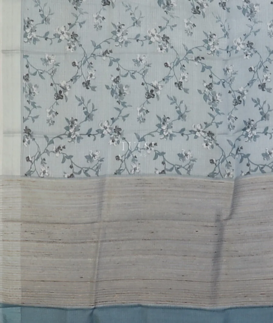 light-bluish-grey-kota-cotton-saree-t596033-t596033-d