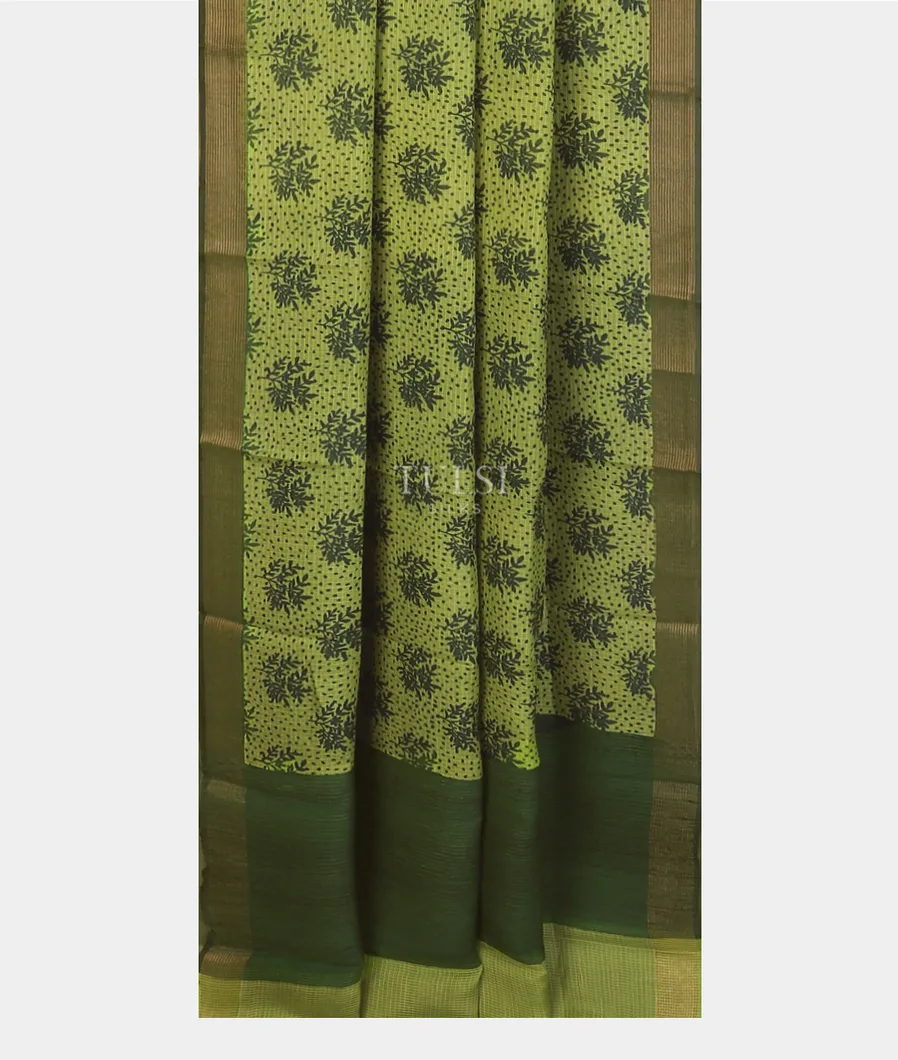 green-kota-cotton-saree-t596011-t596011-b