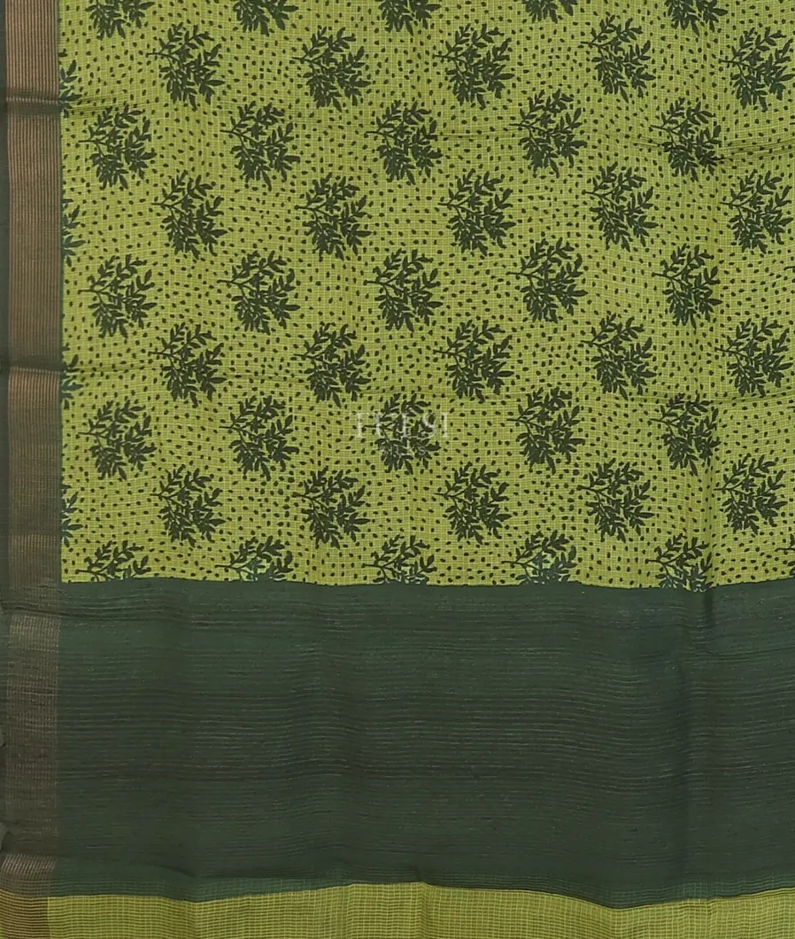 green-kota-cotton-saree-t596011-t596011-d
