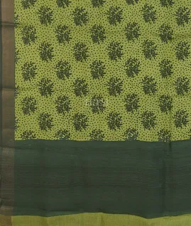 green-kota-cotton-saree-t596011-t596011-d