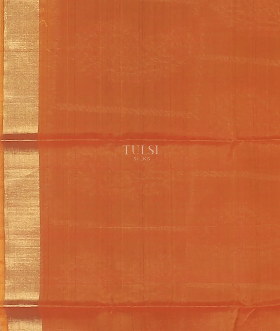 pinkish-red-pochampalli-silk-cotton-saree-t595331-t595331-c