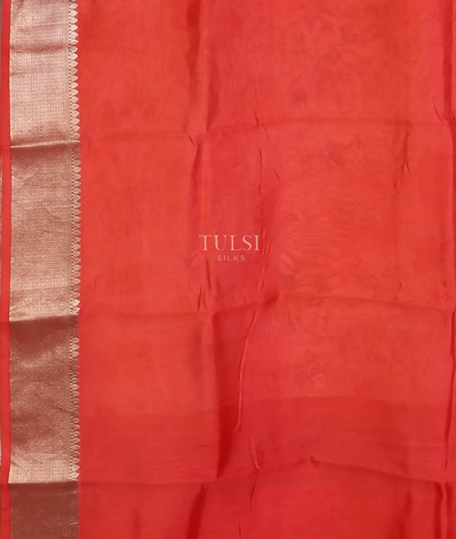 cream-chaniya-silk-saree-t591231-t591231-c