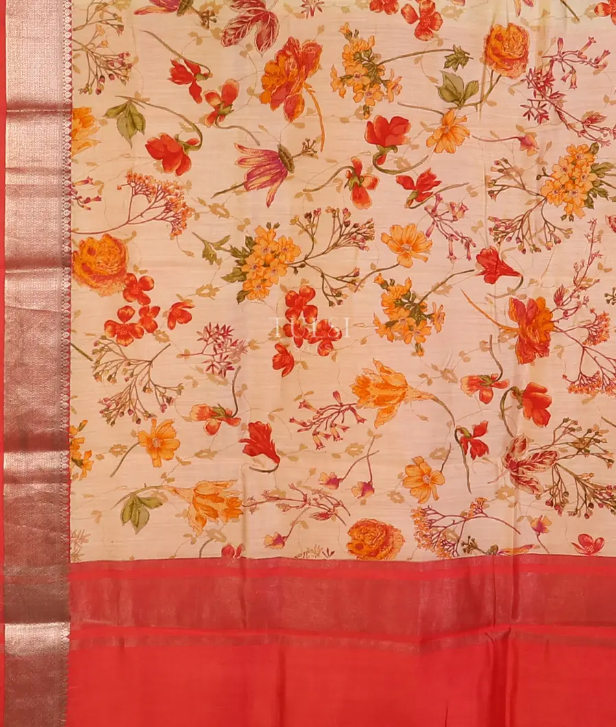 cream-chaniya-silk-saree-t591231-t591231-d