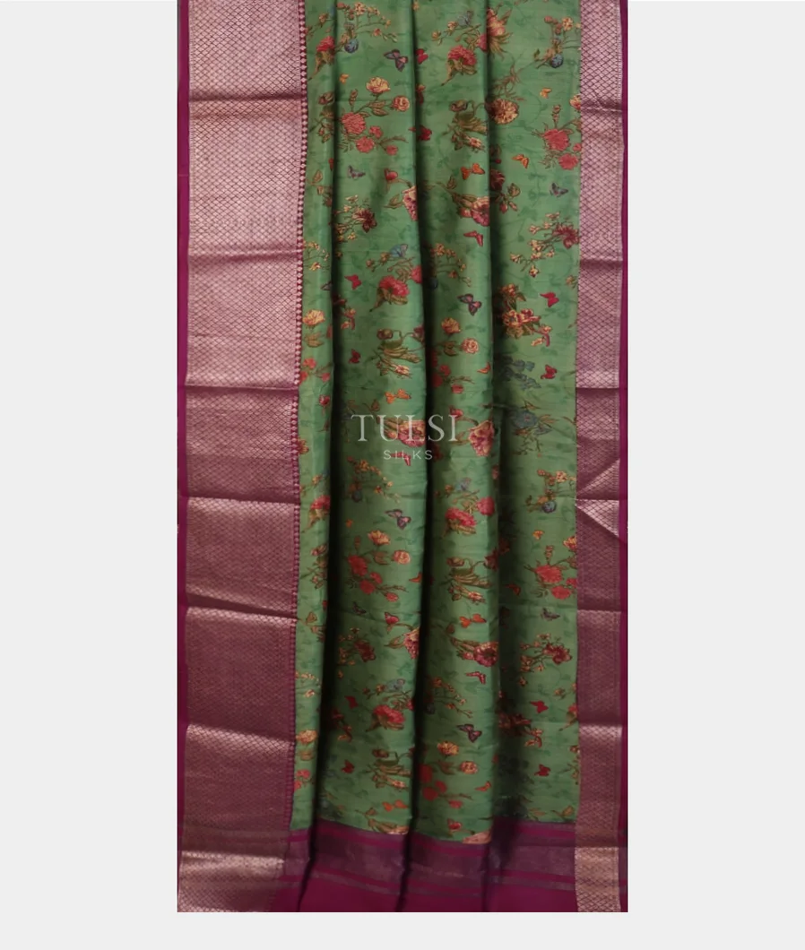 green-chaniya-silk-saree-t591196-t591196-b