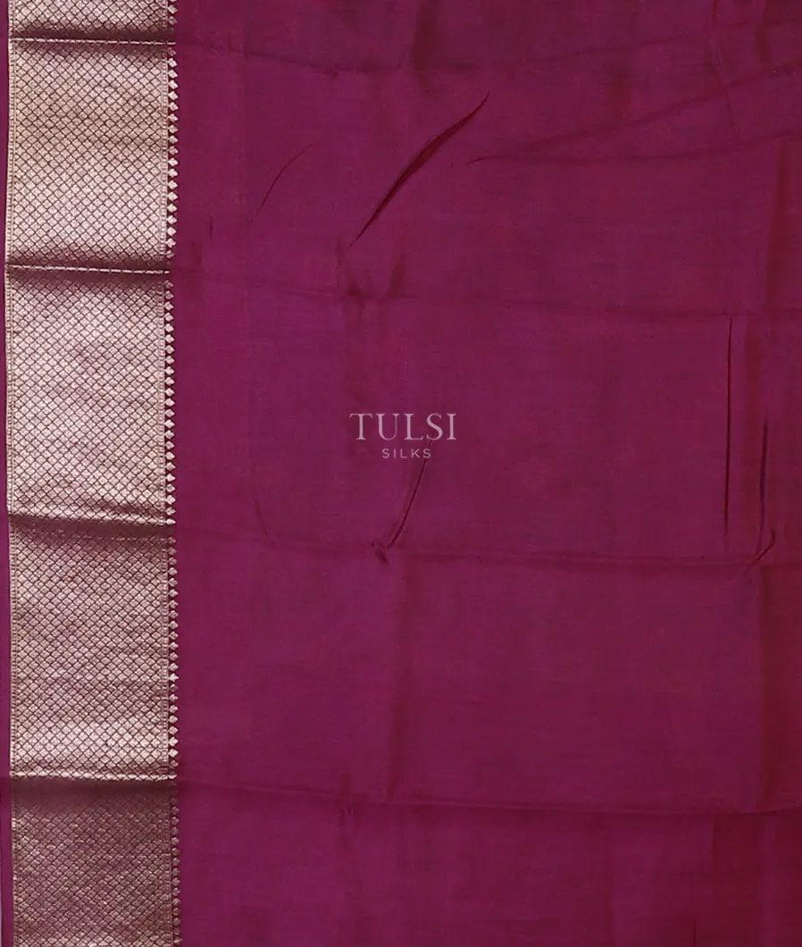 green-chaniya-silk-saree-t591196-t591196-c