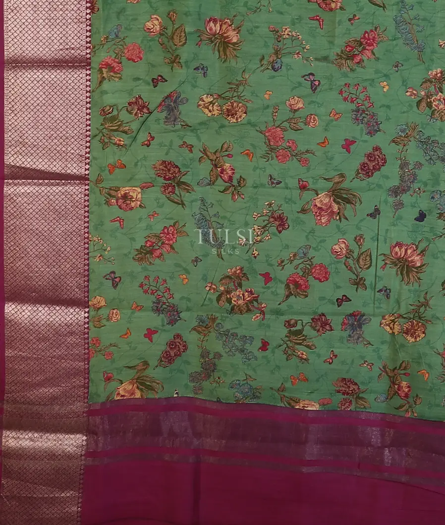 green-chaniya-silk-saree-t591196-t591196-d