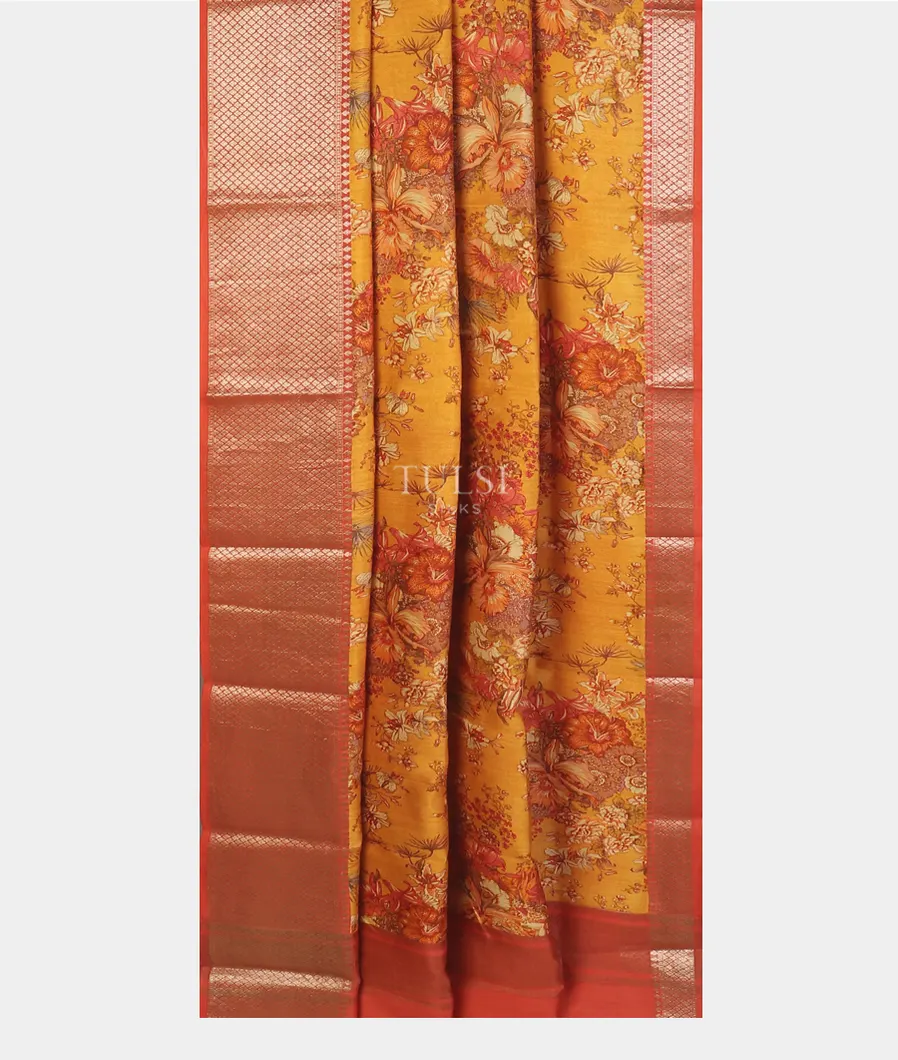 yellow-chaniya-silk-saree-t591184-t591184-b