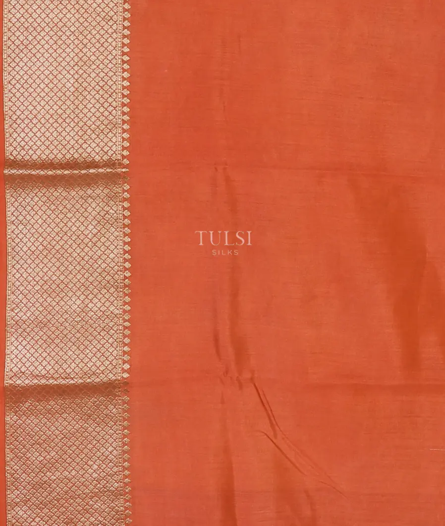 yellow-chaniya-silk-saree-t591184-t591184-c