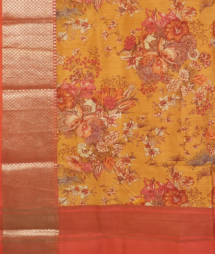 yellow-chaniya-silk-saree-t591184-t591184-d