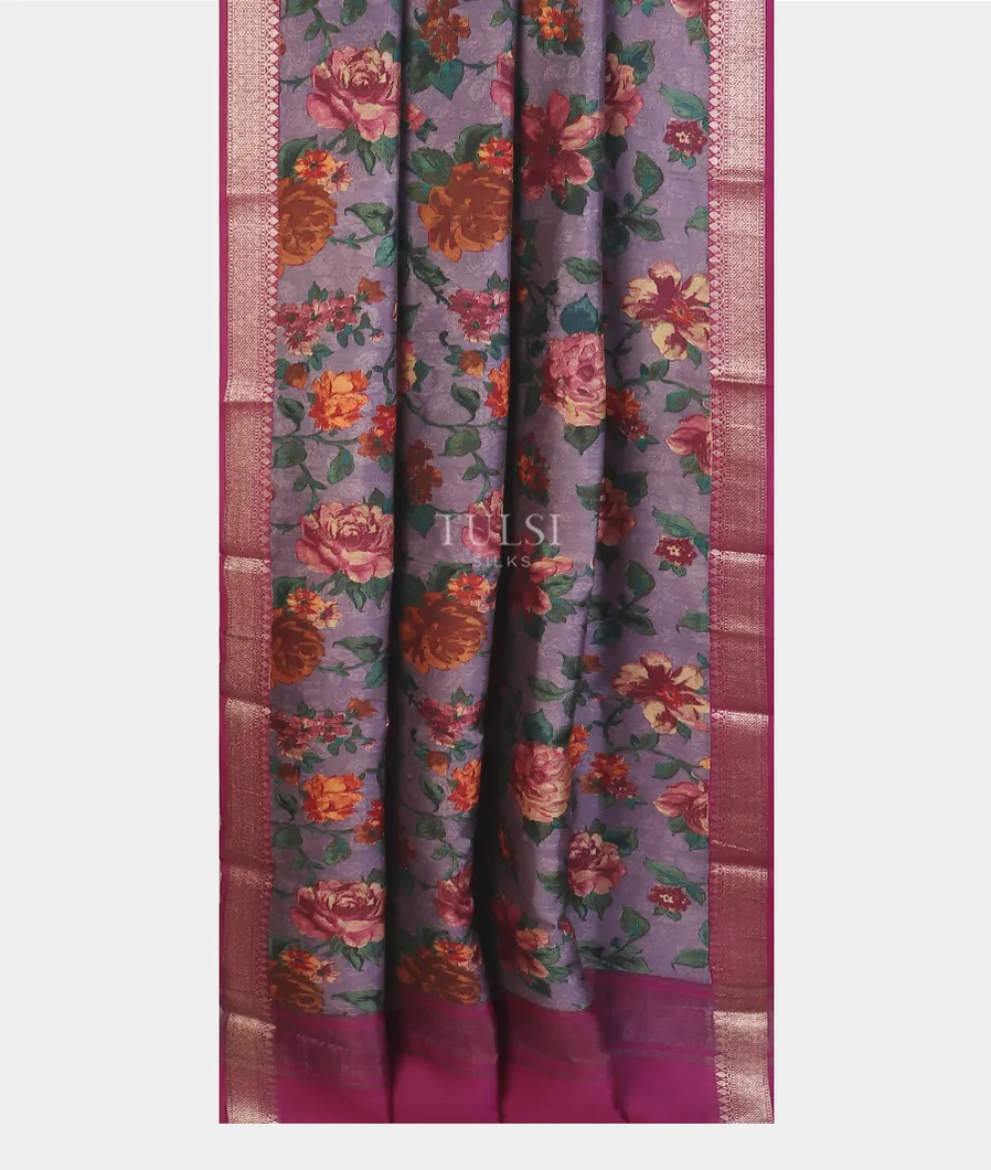 purple-chaniya-silk-saree-t591198-t591198-b