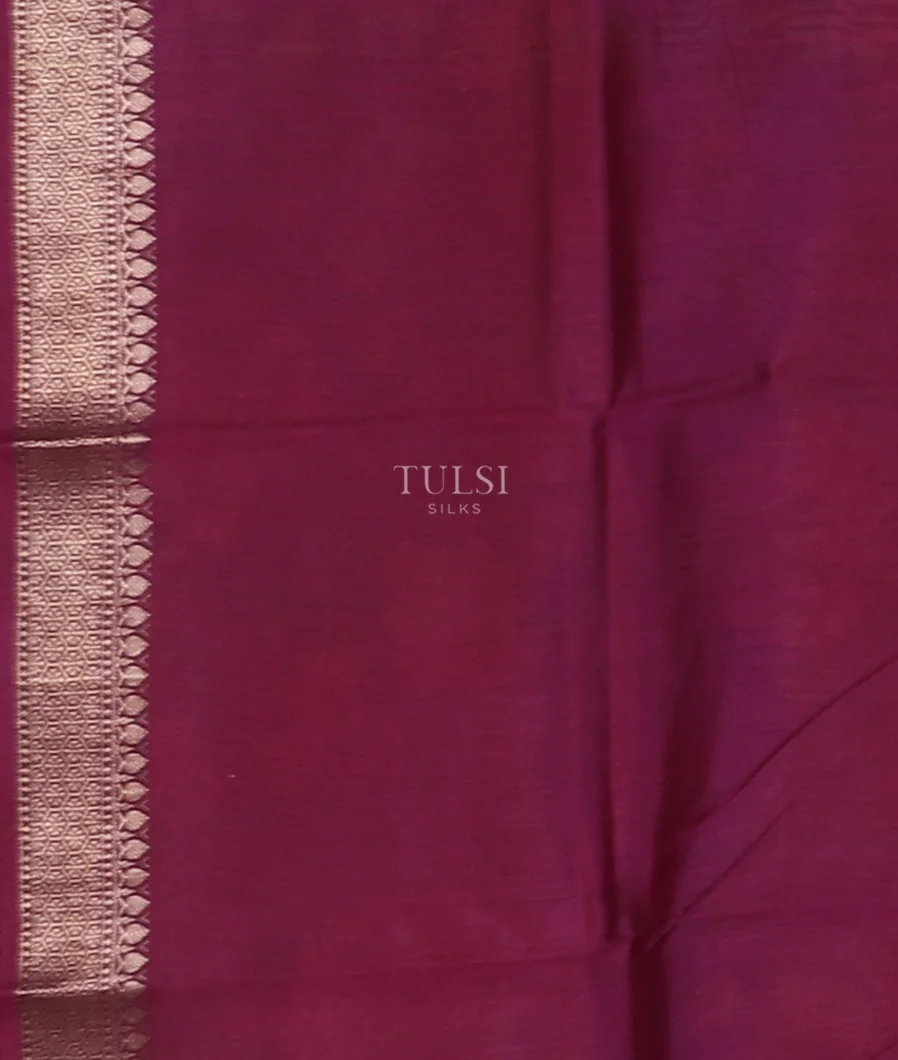 purple-chaniya-silk-saree-t591198-t591198-c