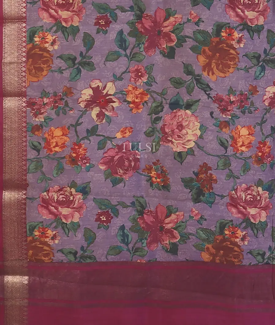 purple-chaniya-silk-saree-t591198-t591198-d