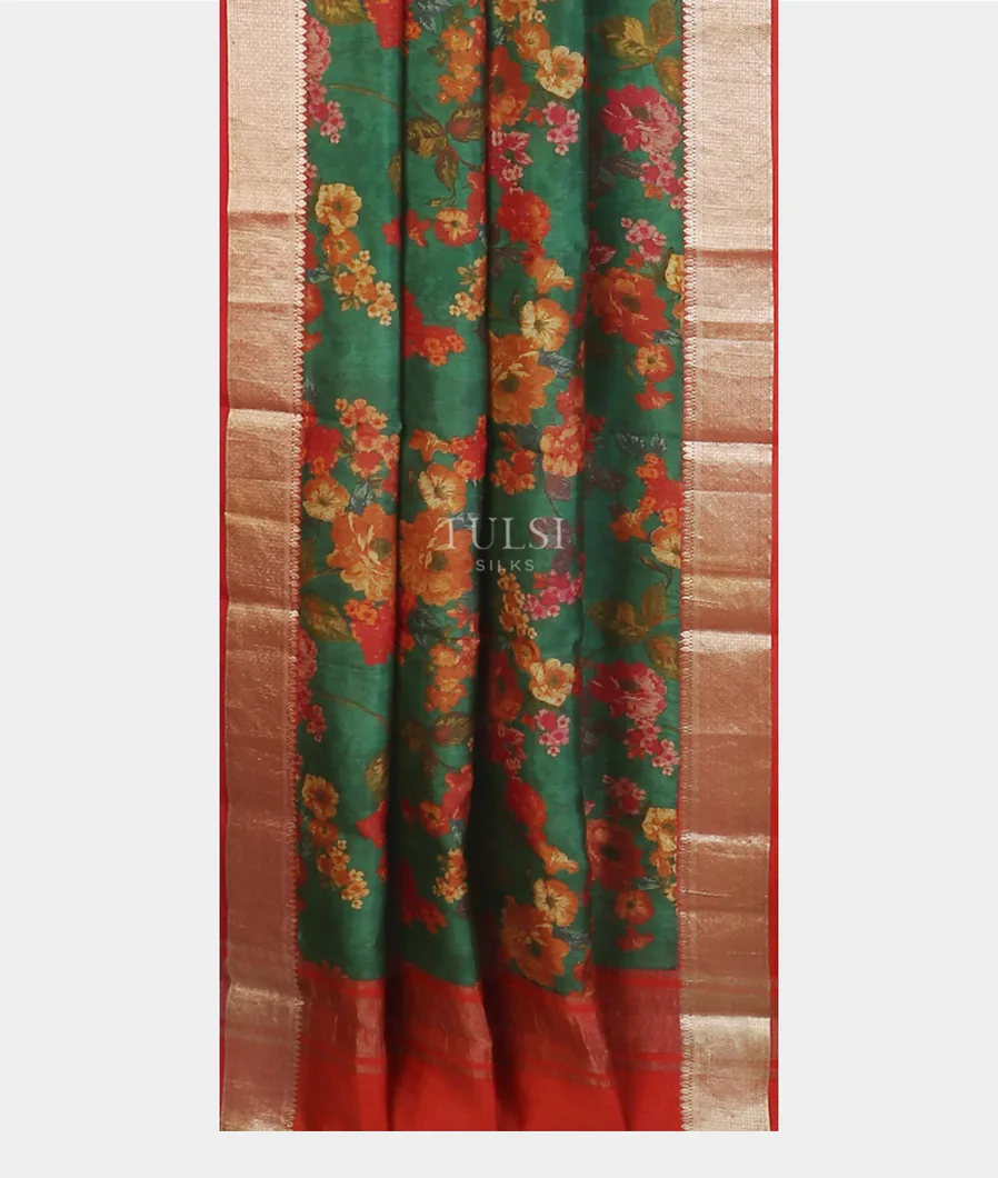 green-chaniya-silk-saree-t591225-t591225-b