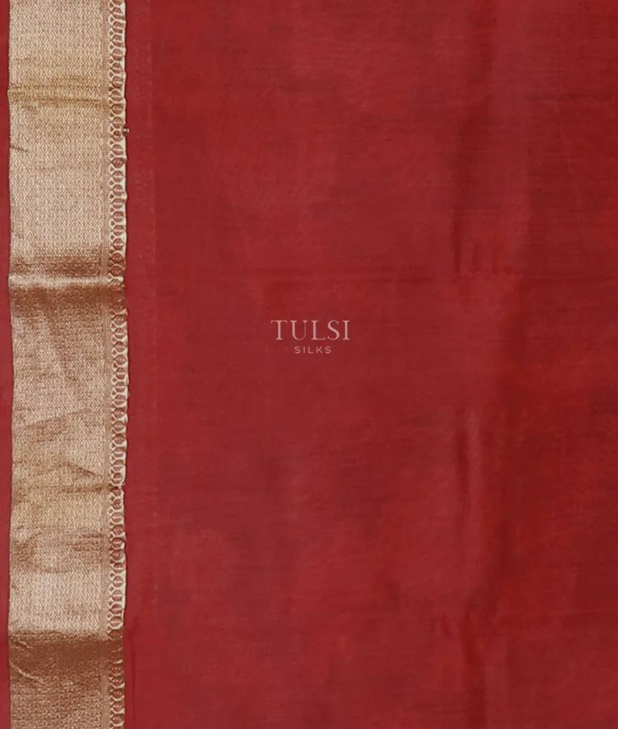 green-chaniya-silk-saree-t591225-t591225-c