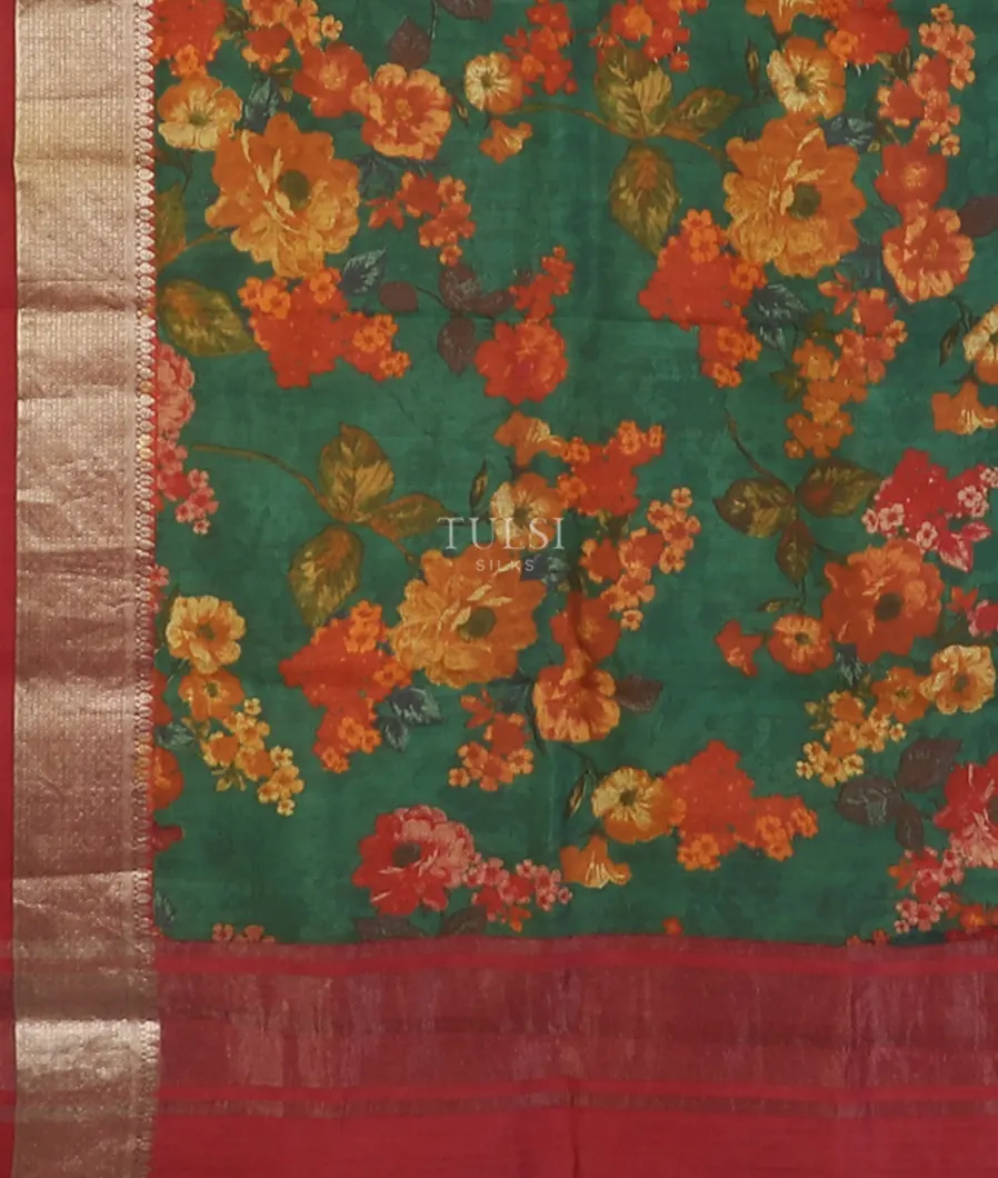 green-chaniya-silk-saree-t591225-t591225-d