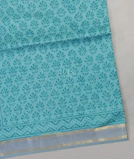 blue-maheshwari-printed-cotton-saree-t585859-t585859-a
