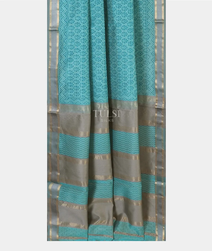 blue-maheshwari-printed-cotton-saree-t585859-t585859-b