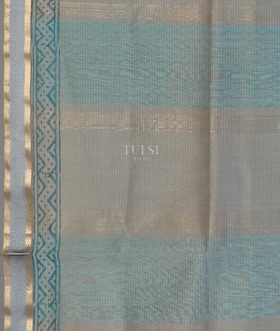 blue-maheshwari-printed-cotton-saree-t585859-t585859-c