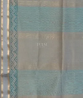 blue-maheshwari-printed-cotton-saree-t585859-t585859-c