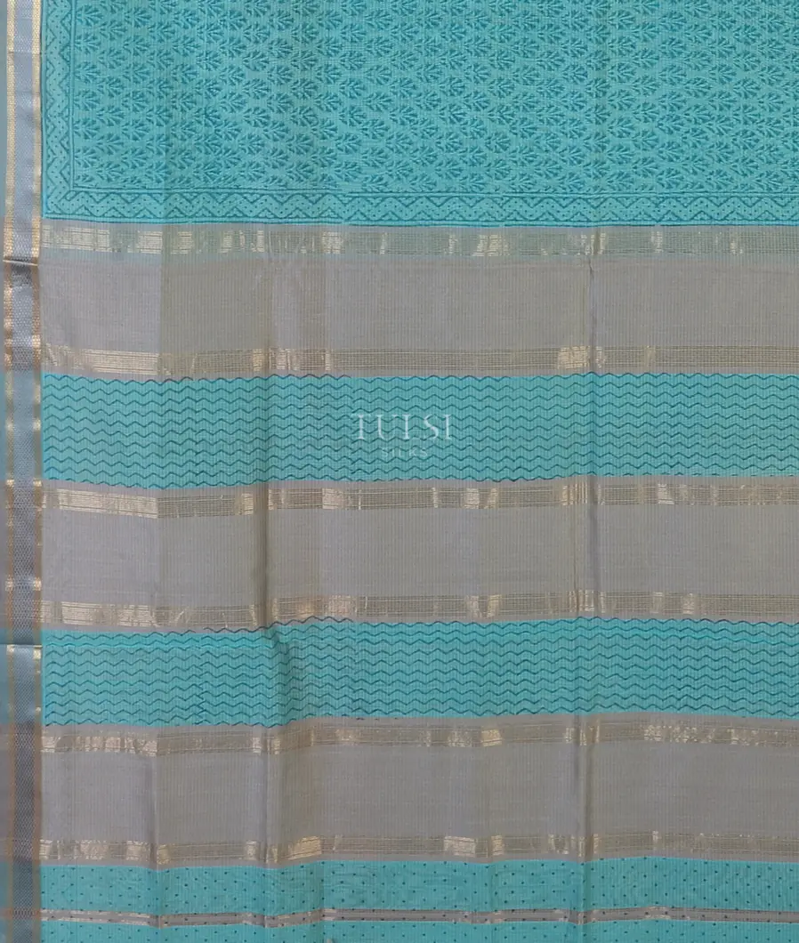 blue-maheshwari-printed-cotton-saree-t585859-t585859-d