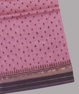 pink-maheshwari-printed-cotton-saree-t585853-t585853-a