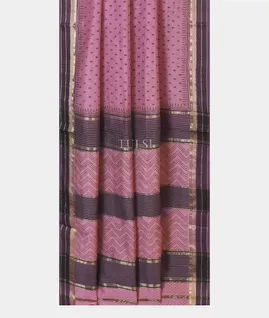 pink-maheshwari-printed-cotton-saree-t585853-t585853-b
