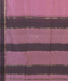 pink-maheshwari-printed-cotton-saree-t585853-t585853-d