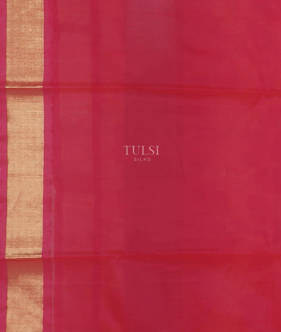 yellow-pochampalli-silk-cotton-saree-t595278-t595278-c