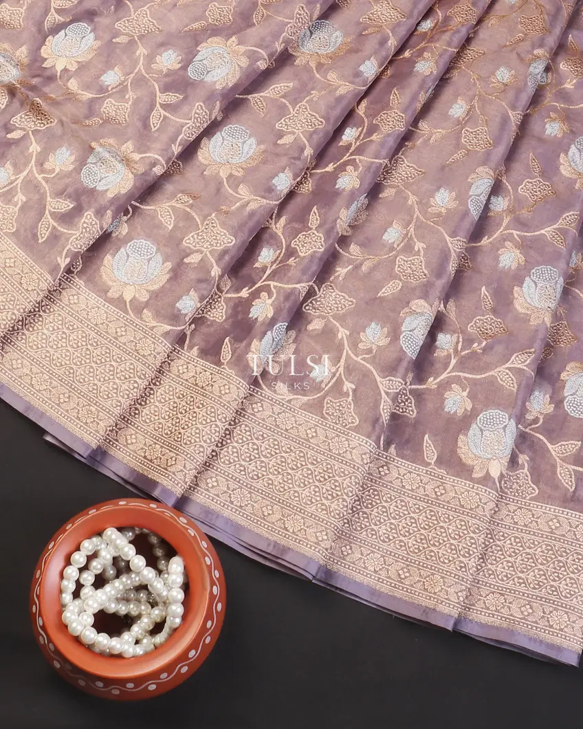 lavender-banaras-tissue-silk-saree-t596556-t596556-b