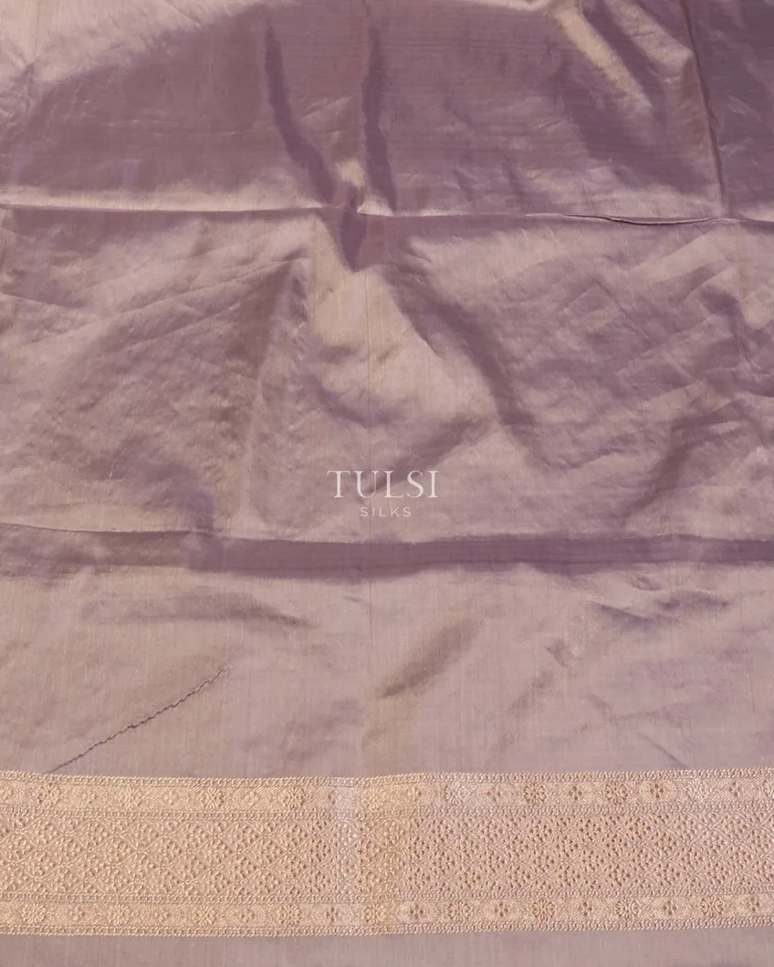 lavender-banaras-tissue-silk-saree-t596556-t596556-c