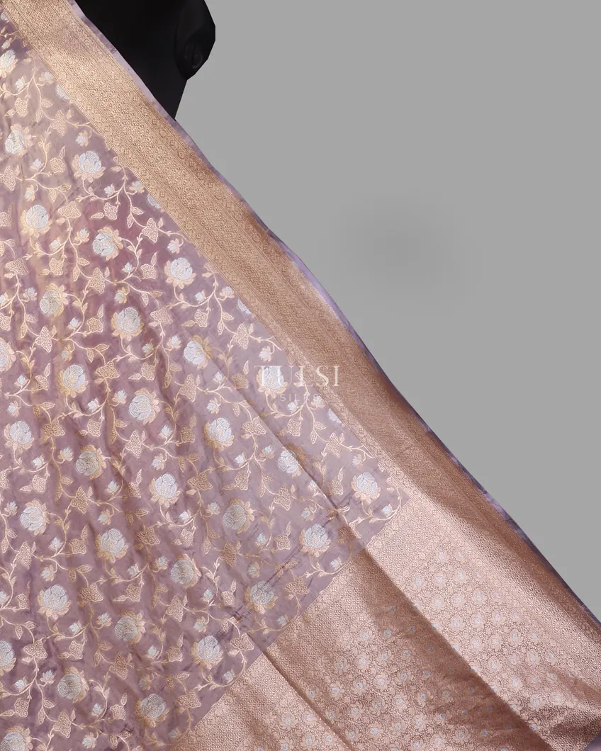 lavender-banaras-tissue-silk-saree-t596556-t596556-d