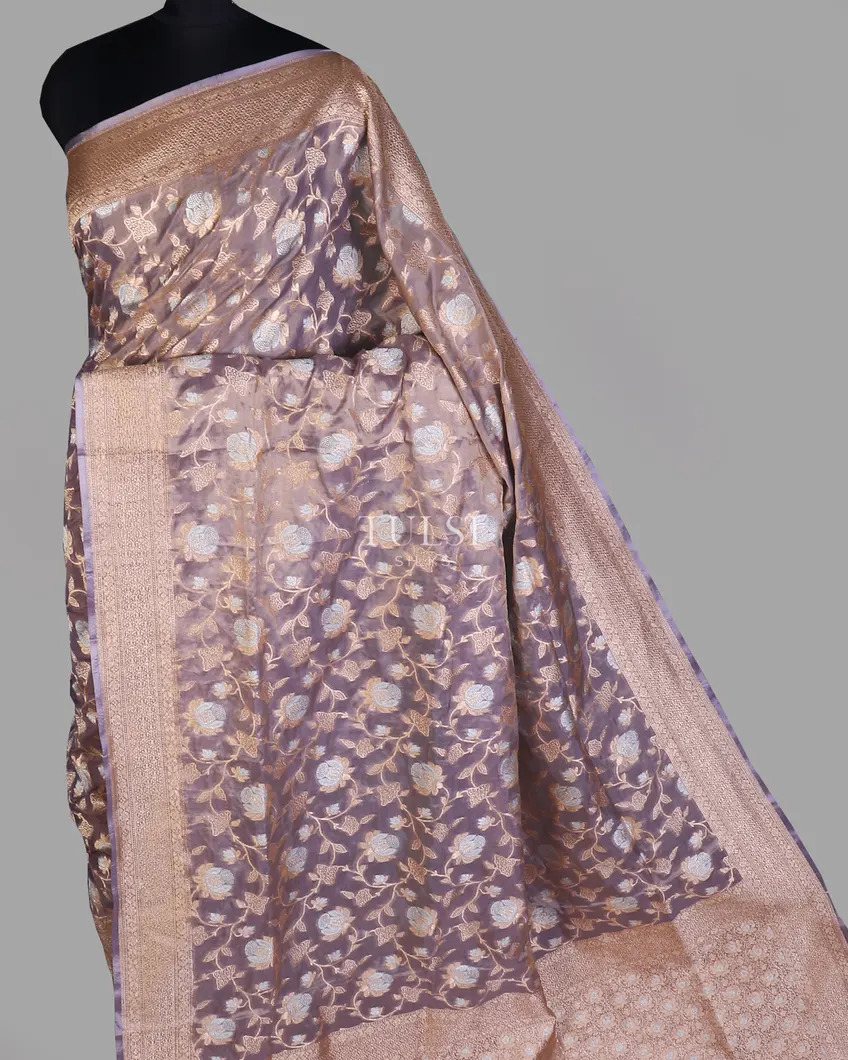 lavender-banaras-tissue-silk-saree-t596556-t596556-e