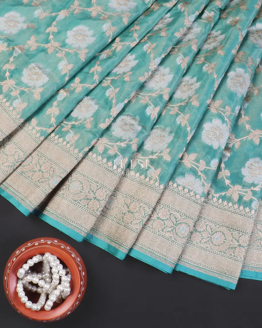 blue-banaras-tissue-silk-saree-t596553-t596553-b