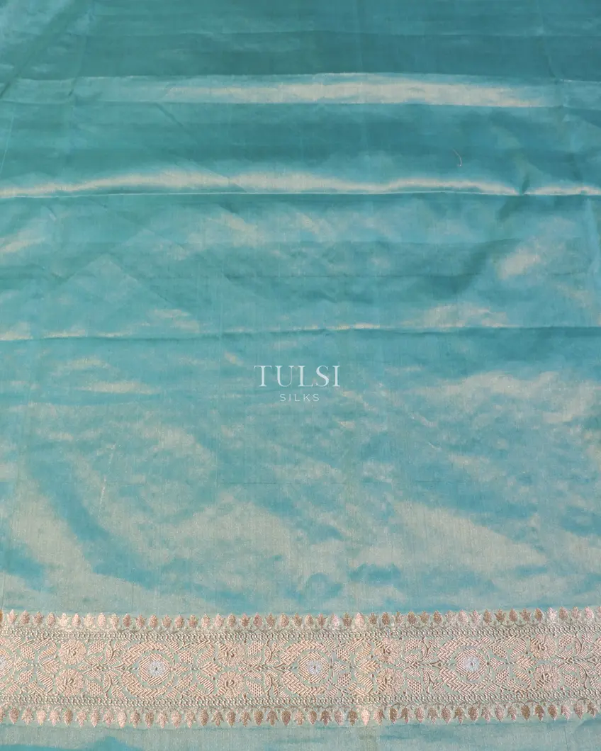 blue-banaras-tissue-silk-saree-t596553-t596553-c